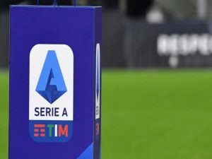 Serie A – Giải Bóng Đá Ý 2024