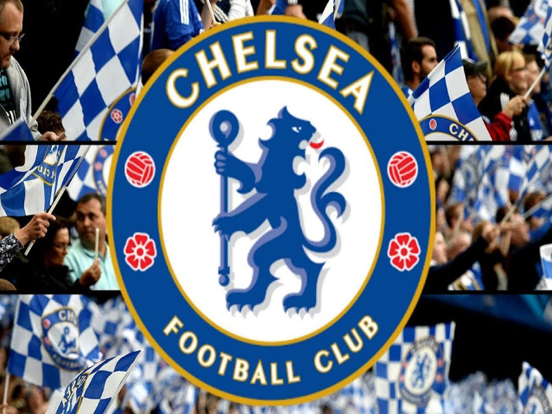 Chelsea: Lịch sử câu lạc bộ-1 Đế chế màu xanh