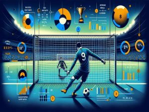 Penalty Là Gì? Cú đá cơ hội 11 mét?